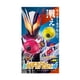 thumbnail image 2 of Set de Juguete BANDAI Kamen Rider Zeztz DX Rider Capsem 04, 2 of 4