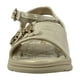 thumbnail image 3 of SANDALIAS HUALUNAOTE BEIGE BEBÉS | XT86B - Talla 29, 3 of 6