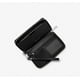 thumbnail image 2 of Billetera Michael Kors Wristlet negro Talla Única, 2 of 2