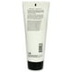 thumbnail image 2 of Crema Fresca de Philosophy para es - Loción Corporal de 7 oz, 2 of 3