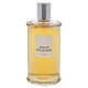 thumbnail image 2 of Perfume David Beckham Clásico EDT 100ml, 2 of 4