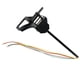 thumbnail image 3 of CW / CCW Componentes Del Motor Para UDI U817 U818A U817A Quadcopter CCW AZUL LUZ, 3 of 5