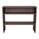 thumbnail image 3 of Mesa de Arrimo Organizador Beijing 80x100x30 Cm Coñac, 3 of 14