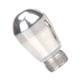 thumbnail image 2 of Boquilla De Vapor Para Máquina De Café Doméstica Para Cafetería, Tienda De Leche, Tienda De Té, 3 Agujeros, 2 of 3