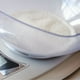 thumbnail image 2 of Balanza Digital Con Bowl 5kg, 2 of 2