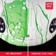 thumbnail image 5 of Spray cerámico 3 en 1 de cera SiO2, 650 ml, Griot's Garage 10978, 5 of 7