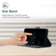 thumbnail image 5 of Funda Flip Para Realme 14 Pro Plus – Carcasa Delgada Y Resistente A Impactos Con Soporte Para Uso Diario Y Profesional, 5 of 5