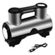 thumbnail image 2 of Compresor De Aire Inflador De Neumáticos De Coche Bomba De Aire Puntero Inalámbrico Eléctrico De 12V Para El Hogar, 2 of 5