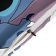 thumbnail image 4 of Stich 3 Pieces Duvet Cover Set Full Size Super Soft Fade Resistant Microfiber, 4 of 4