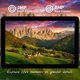 thumbnail image 3 of Tableta PEICHENG CP31 de 10,1", 20 GB de RAM, 128 GB de ROM, Android 15, 3 of 8