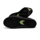 thumbnail image 5 of Zapatilla Cariuma Men NAIOCA PRO Suede Stripe Black, 5 of 5