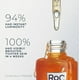 thumbnail image 2 of Roc Multi Correxion Revive Glow Serum Brillo Antiarrugas, 2 of 10