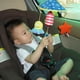 thumbnail image 2 of Sonajero Musical Juguete Colgante Carrusel Gira Bebe Lau, 2 of 3