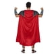 thumbnail image 4 of Set de disfraces Spooktacular Creations Brave Roman Gladiator para hombre, 4 of 6