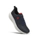 thumbnail image 2 of Zapatilla Hombre Zex 2 Azul Marino/Negro, 2 of 8