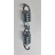 thumbnail image 4 of Pack 2 Resortes Acero Cromado( Sillas, Hamaca ), 4 of 5