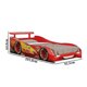 thumbnail image 3 of Cama Niño Cars Premium 1 Plaza, 3 of 4