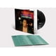 thumbnail image 2 of LP Verve A Love Supreme: En Vivo en Seattle [2 LP], 2 of 2