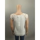 thumbnail image 2 of Polera University Club XS Segunda Mano Mujer, 2 of 3