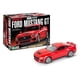 thumbnail image 1 of Kit de construcción de maquetas de coche Revell 2024 Ford Mustang GT 1:25, 1 of 9