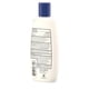 thumbnail image 5 of Loción concentrada antipicazón Aveeno, 120 ml, paquete de 2, 5 of 7
