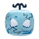 thumbnail image 3 of Animal De Peluche, Adornos Decorativos De Peluche, Juguete De Peluche Para Coche, Sofá, Sala De Estar, Estilo J, 3 of 5