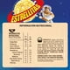 thumbnail image 2 of Cereales Estrellitas Con Un Toque De Miel 30G, 30 g, 2 of 3