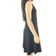 thumbnail image 1 of Vestido Alaniz S Segunda Mano Mujer, 1 of 3