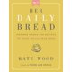 thumbnail image 1 of Libro HarperOne "Her Daily Bread" – Devocional para Mamás, 1 of 1