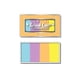 thumbnail image 1 of Delineador Ojos Activado con Agua CottonCandy, 1 of 3
