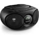 thumbnail image 1 of Boombox Philips AZ215B12 CD FM USB Portatil, 1 of 3