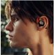 thumbnail image 3 of Audífonos Beyerdynamic Amiron 200 Sport In-ear Bluetooth, 3 of 5