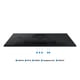 thumbnail image 3 of Monitor Samsung Odyssey G5 G50F 32 pulgadas QHD 180 Hz 1 ms G-Sync, 3 of 3
