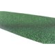 thumbnail image 4 of Cinta de agarre Black Diamond 25 cm × 122 cm Verde brillante con glitter, 4 of 5