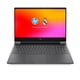 thumbnail image 1 of Notebook HP Gamer 16-r1016la I7 32GB 1TB RTX4070 8GB, 1 of 6