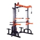 thumbnail image 1 of Jaula OG Pulley Smith Weight Stack PLK- Z6, 1 of 3