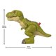 thumbnail image 2 of Figura Preescolar Imaginext Dinosaurio Rebirth, 2 of 6