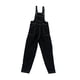 thumbnail image 2 of Pantalones De Mu?eca Femenina En Miniatura A Escala 1/6, Pantalón En Miniatura Para Figuras De Acción De 12 Pulgadas, Color Negro, 2 of 5