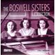 thumbnail image 1 of Colección musical Storyville Boswell Sisters, 1 of 1