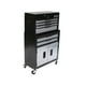 thumbnail image 3 of Carro + Gabinete 24  Combo, 3 of 4