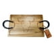 thumbnail image 1 of Tabla Herradura Wayu Limited Medium, 1 of 2