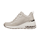 thumbnail image 4 of ZAPATILLAS URBANAS SKECHERS MILLION AIR HOTTER MUJER | 155399-TPE - Talla 38.5 CL / 8.5 US / 25.5 CM, 4 of 6