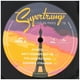 thumbnail image 4 of Supertramp - Live In Paris 79 (3lp) (2025) | Vinilo, 4 of 10