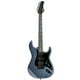 thumbnail image 1 of Guitarra Electrica Con Efectos Integrados Tagima Sixmart MDSV-DFBK, 1 of 4
