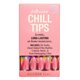 thumbnail image 1 of Uñas postizas Chillhouse Unicorn Club (Almendra), 1 of 7