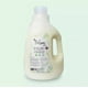 thumbnail image 3 of Detergente Ecológico Biosens 3 Litros - Limpieza Biodegradable y Natural, 3 of 3