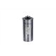 thumbnail image 1 of Condensador de funcionamiento redondo Titan Pro TRCFD805 80+5uF 440V, 1 of 1
