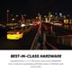 thumbnail image 4 of Cámara de Acción Insta360 Ace Pro 2 8K Impermeable Leica, 4 of 9