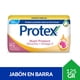 thumbnail image 1 of Jabón Protex Omega 3, 1 of 8