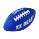 thumbnail image 1 of Pelota De Rugby Para Gimnasio, Juego Recreativo, Resistente Al Desgaste, Para Fiestas De Equipo, Fútbol Americano, Talla 4, 1 of 5